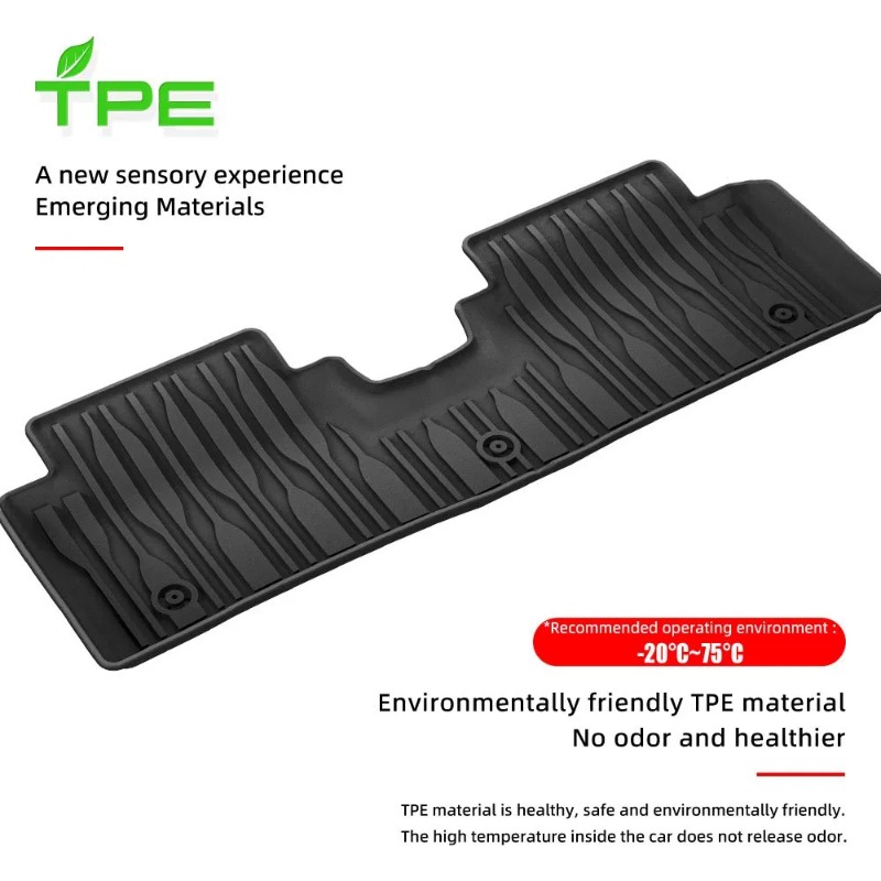 New Products Premium waterproo - 3D Printing Tpe recension och pris