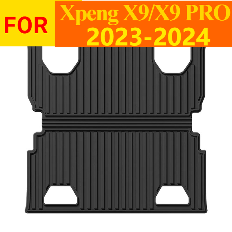 New Product Premium waterproof - 3D Printing Tpe recension och pris