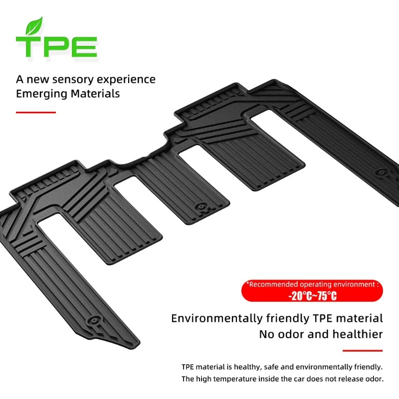 New Product Premium waterproof - 3D Printing Tpe recension och pris