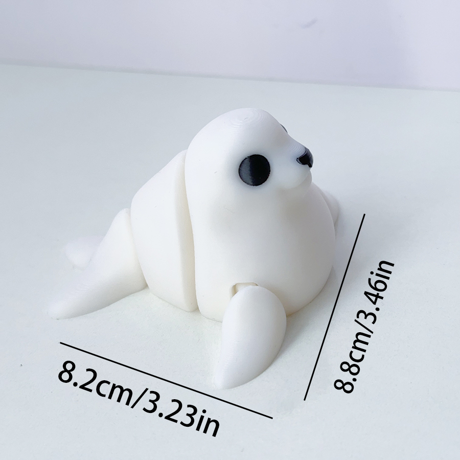 3d Printing Cute And Cute Whit - 3D Printing Glass recension och pris