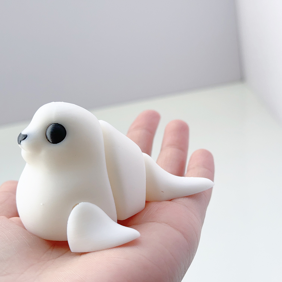 3d Printing Cute And Cute Whit - 3D Printing Glass recension och pris