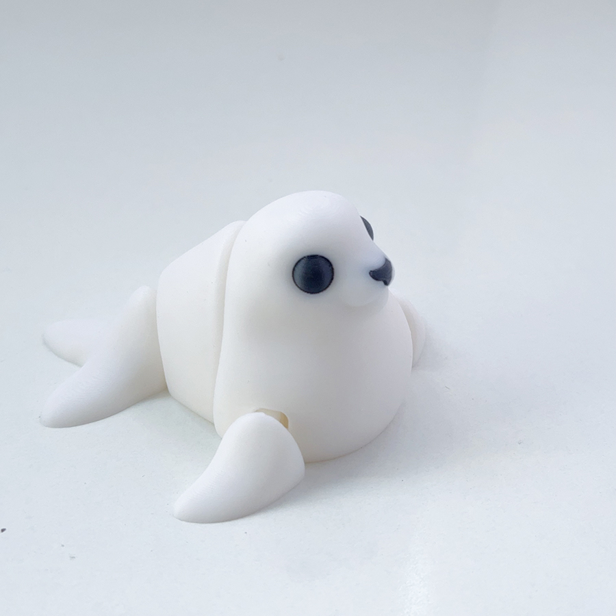 3d Printing Cute And Cute Whit - 3D Printing Glass recension och pris