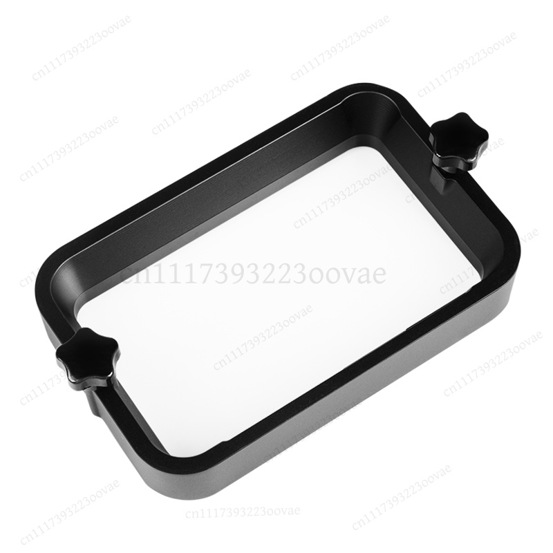 L-Resin Vat Set with FEP Film  - Resin Vat Film Replacement recension och pris