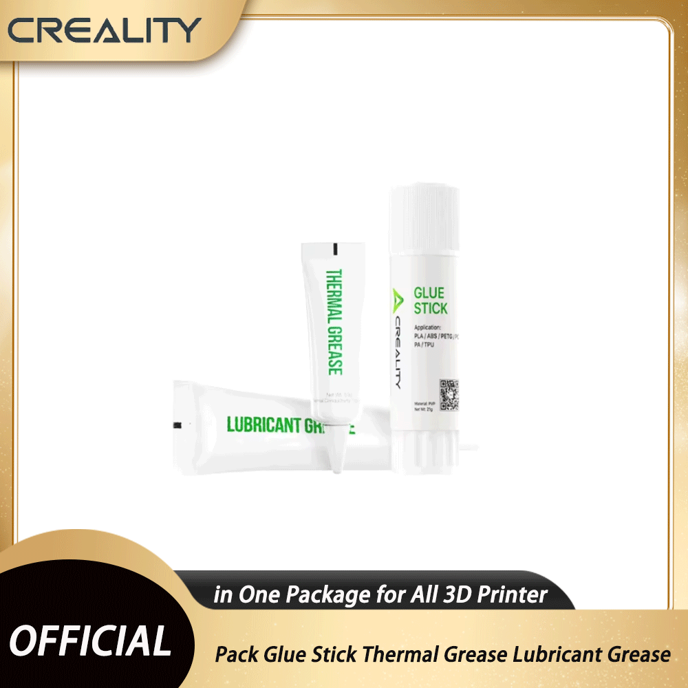 Original Creality 3D Printing  - Glue For 3D Printing recension och pris