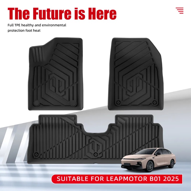 New Products Premium waterproo - 3D Printing Tpe recension och pris