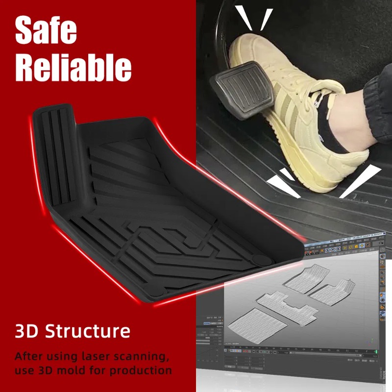 New Products Premium waterproo - 3D Printing Tpe recension och pris