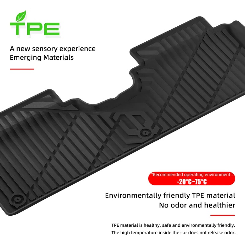 New Products Premium waterproo - 3D Printing Tpe recension och pris