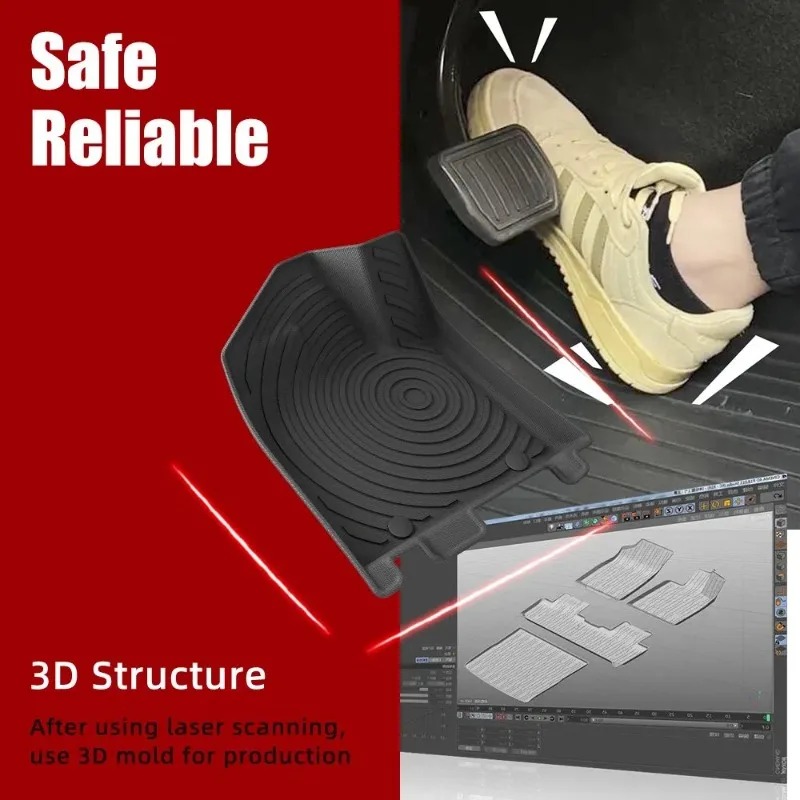 New Arrivals Premium waterproo - 3D Printing Tpe recension och pris