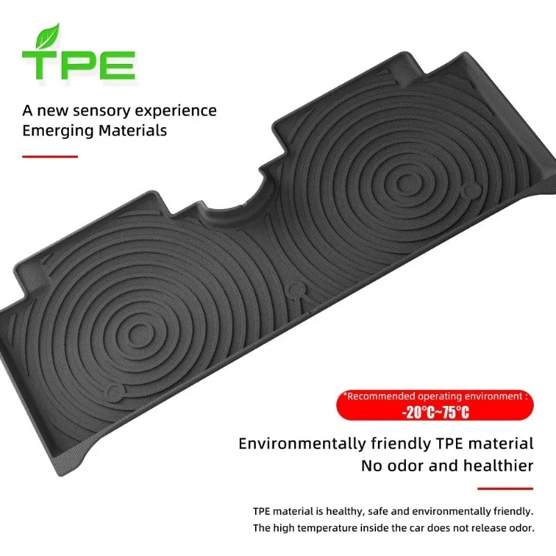 New Arrivals Premium waterproo - 3D Printing Tpe recension och pris