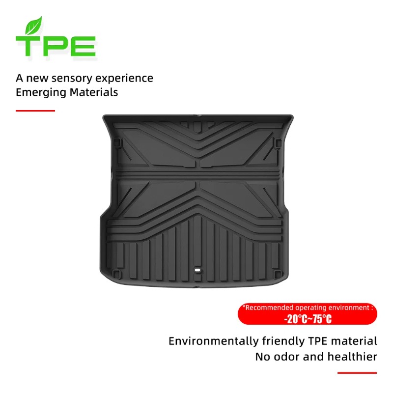 New Products Premium waterproo - 3D Printing Tpe recension och pris