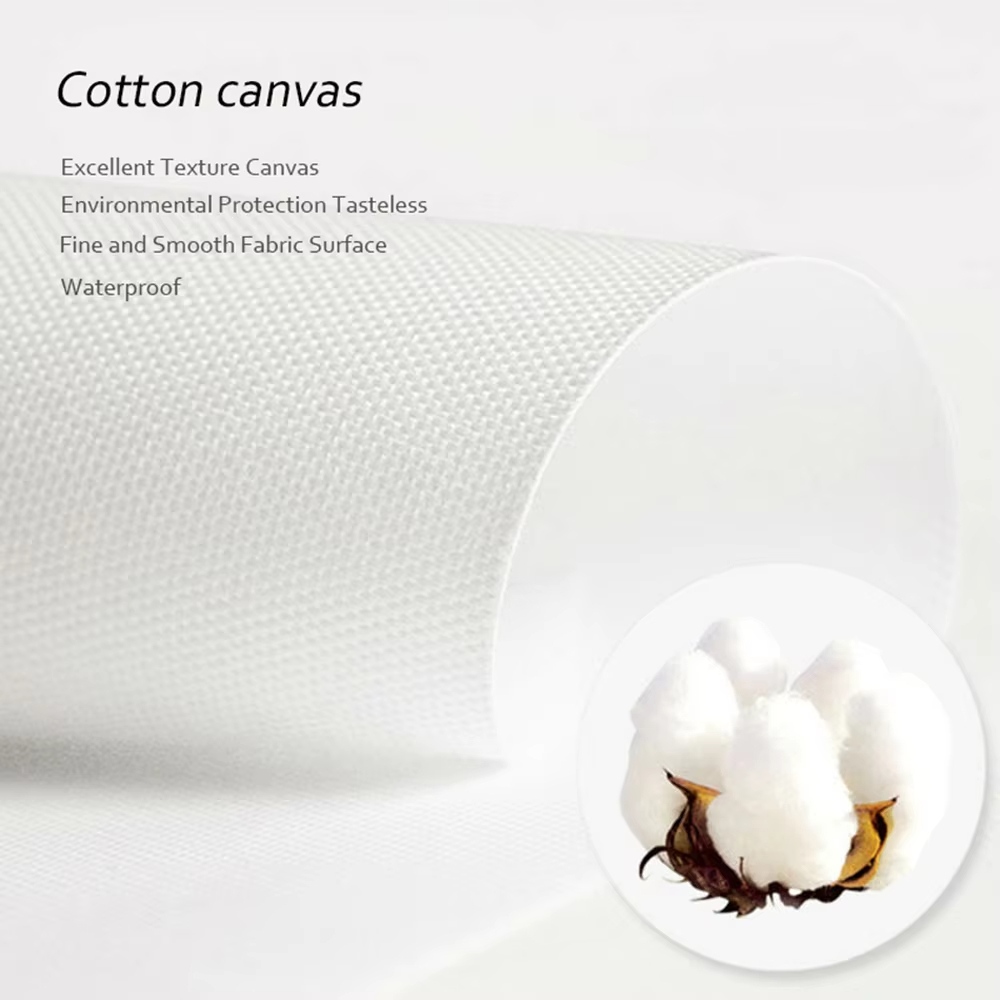 Modern Black White Nordic 3D V - 3D Printing House recension och pris