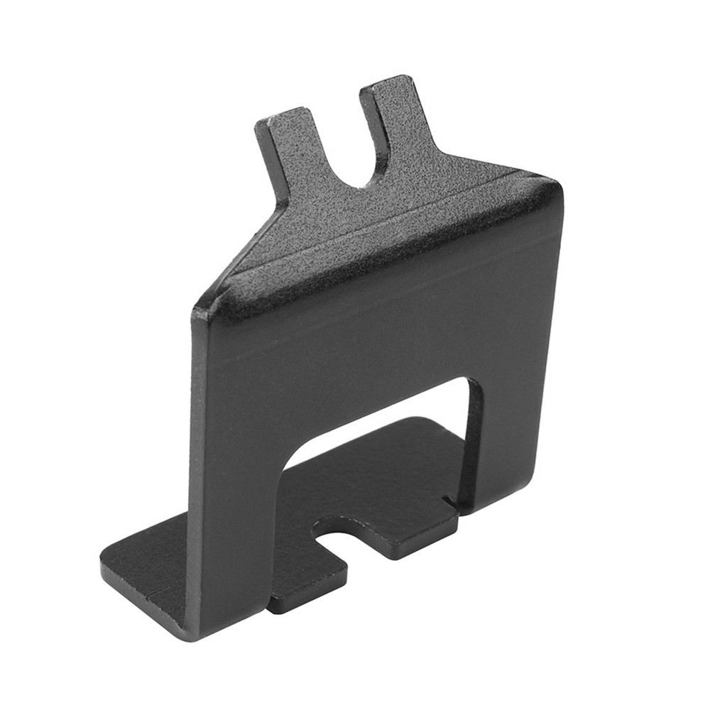 3D Printer Metal Resin Light C - 3D Printing Waste recension och pris