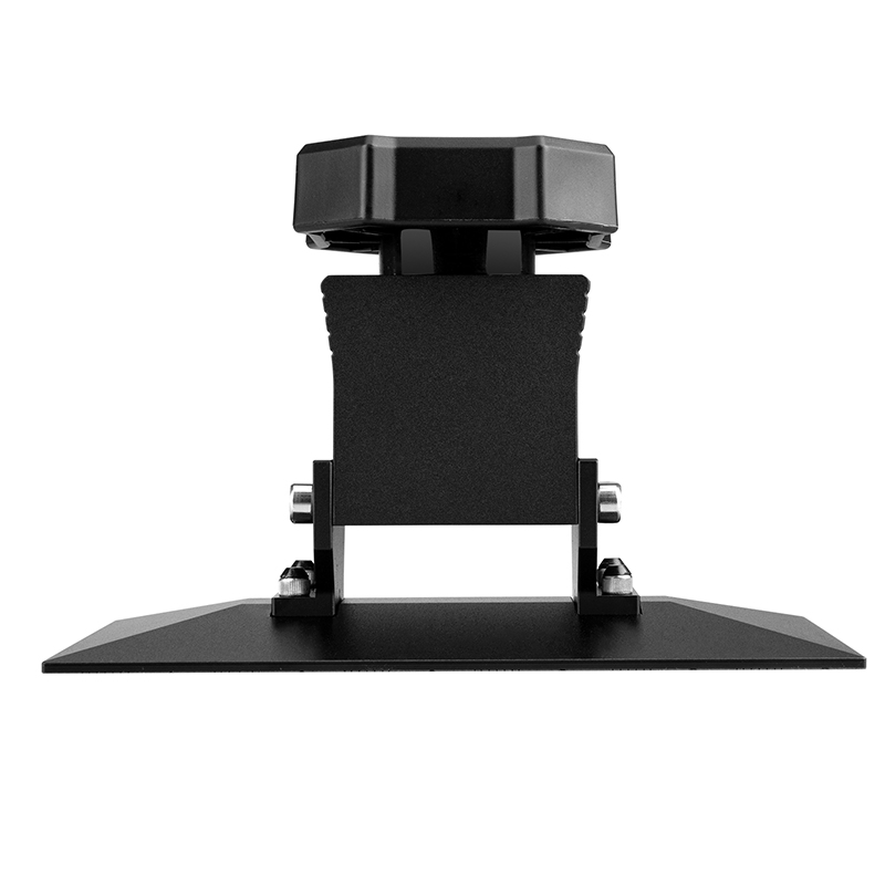 Mars 4 Ultra UV 3D Printing Ho - 3D Printing Uv Resin recension och pris