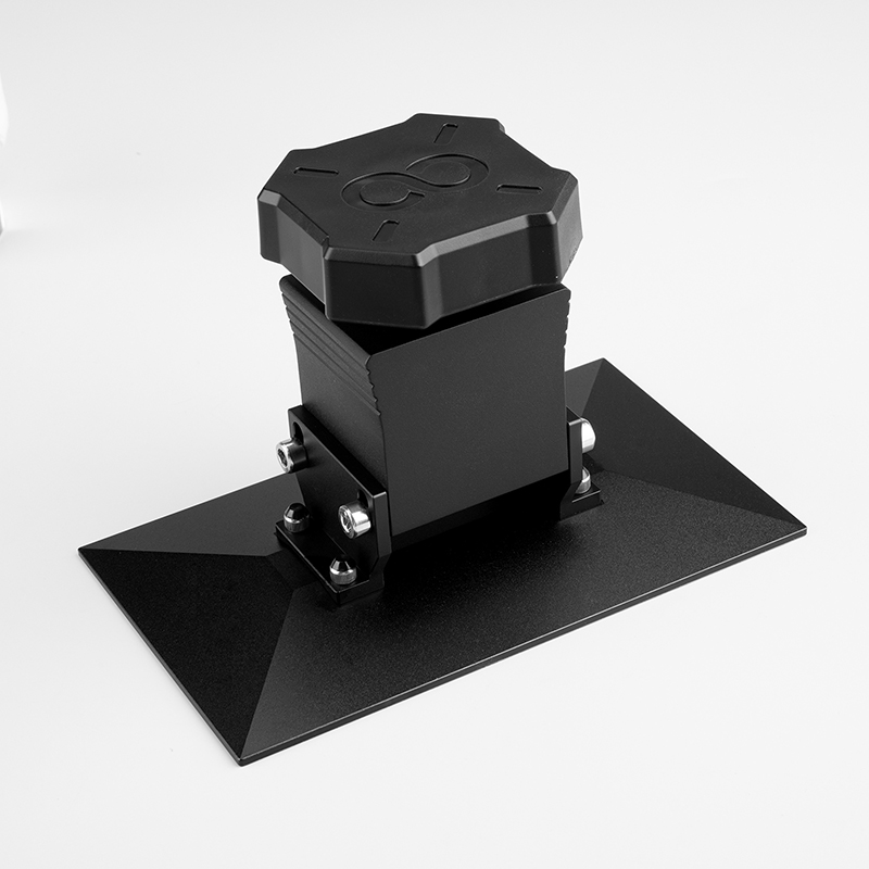 Mars 4 Ultra UV 3D Printing Ho - 3D Printing Uv Resin recension och pris