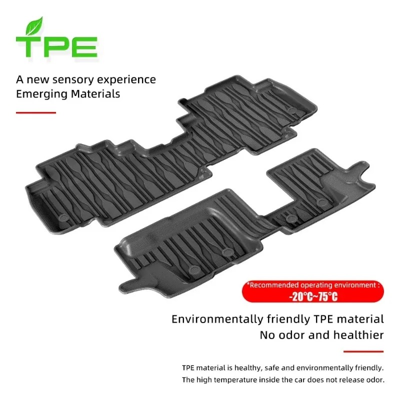 New Arrivals Premium waterproo - 3D Printing Tpe recension och pris