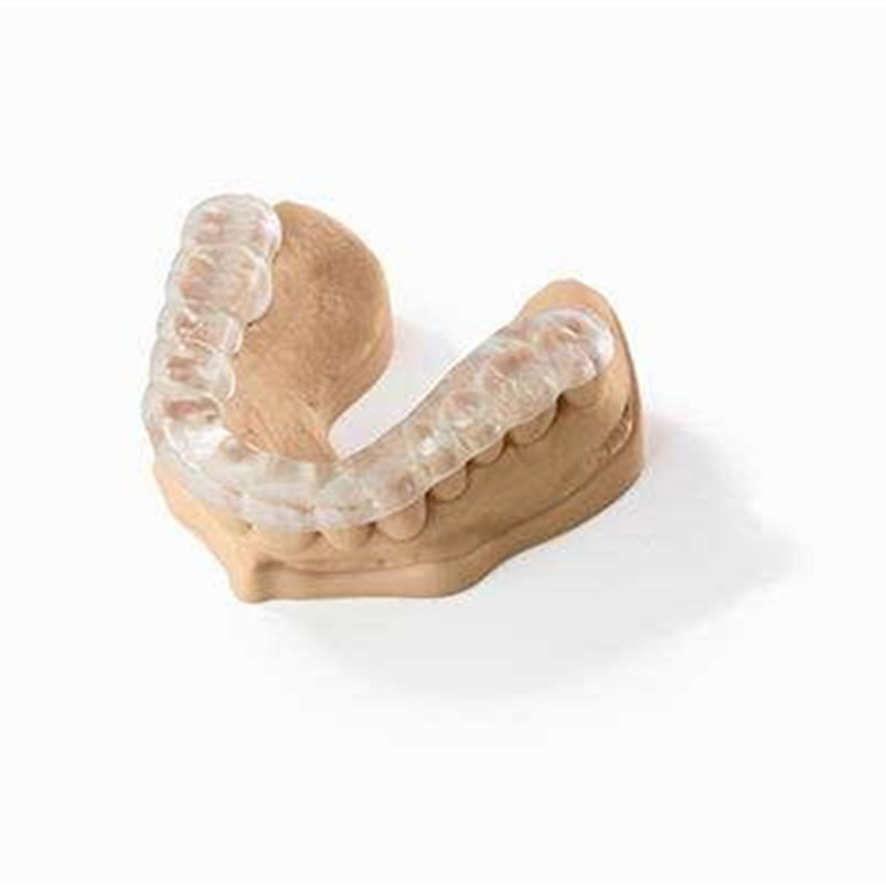Resin Dental 3D Printer Planti - Glue For 3D Printing recension och pris