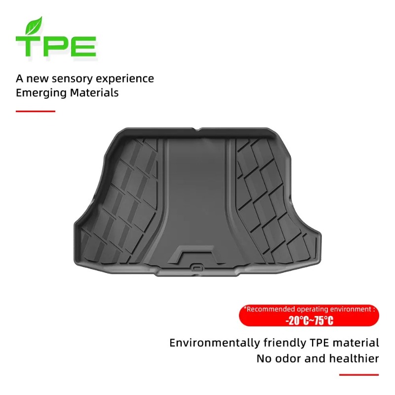 New Products Premium waterproo - 3D Printing Tpe recension och pris