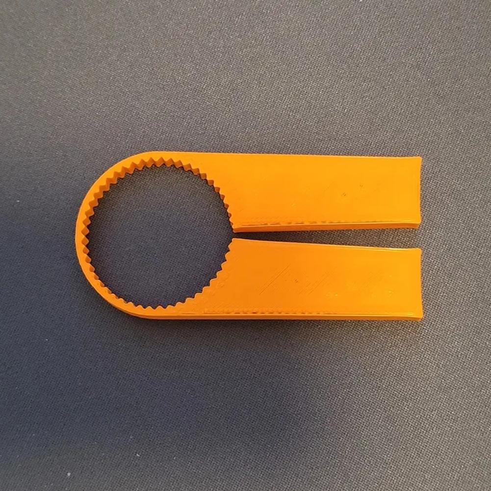 New Suitable For Insta360 X4 L - 3D Printing Glass recension och pris