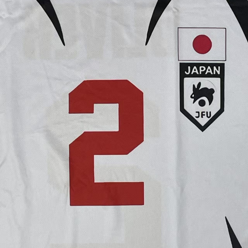 Anime Aiku Shirt Cosplay Costu - 3D Printing Kpop recension och pris