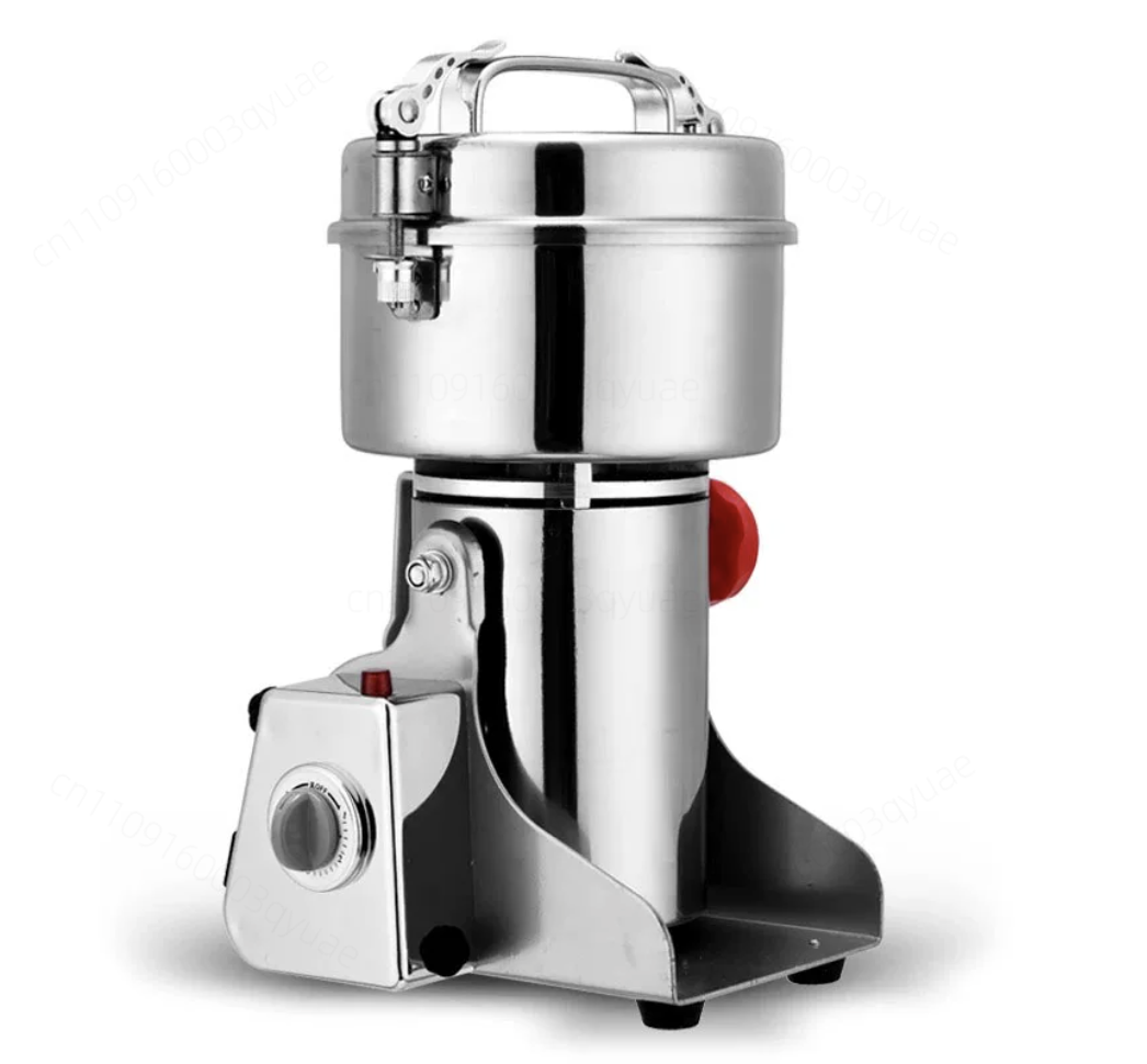 3D Printer Filament Shredder W - 3D Printing Waste recension och pris