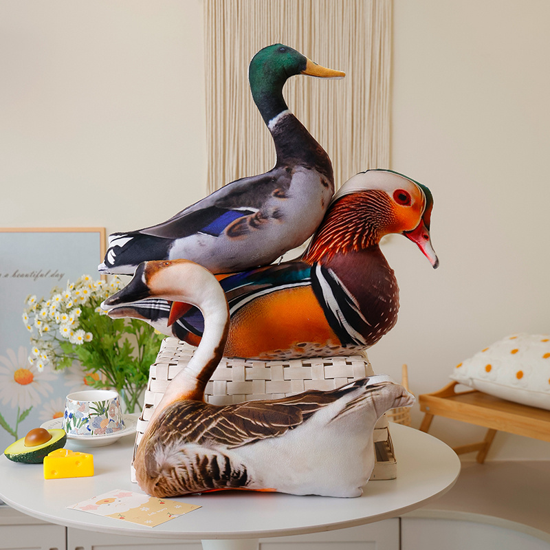 Simulation 3D Printed Animal P - 3D Printing With Pp recension och pris