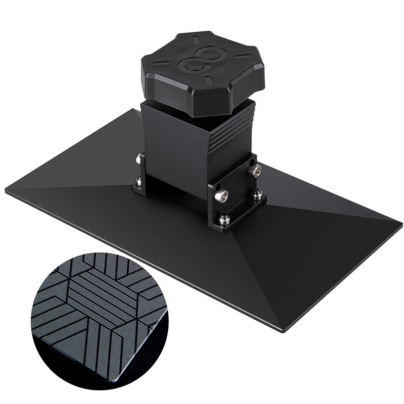 apply to ELEGOO Saturn 3 / Sat - 3D Printer Resin recension och pris