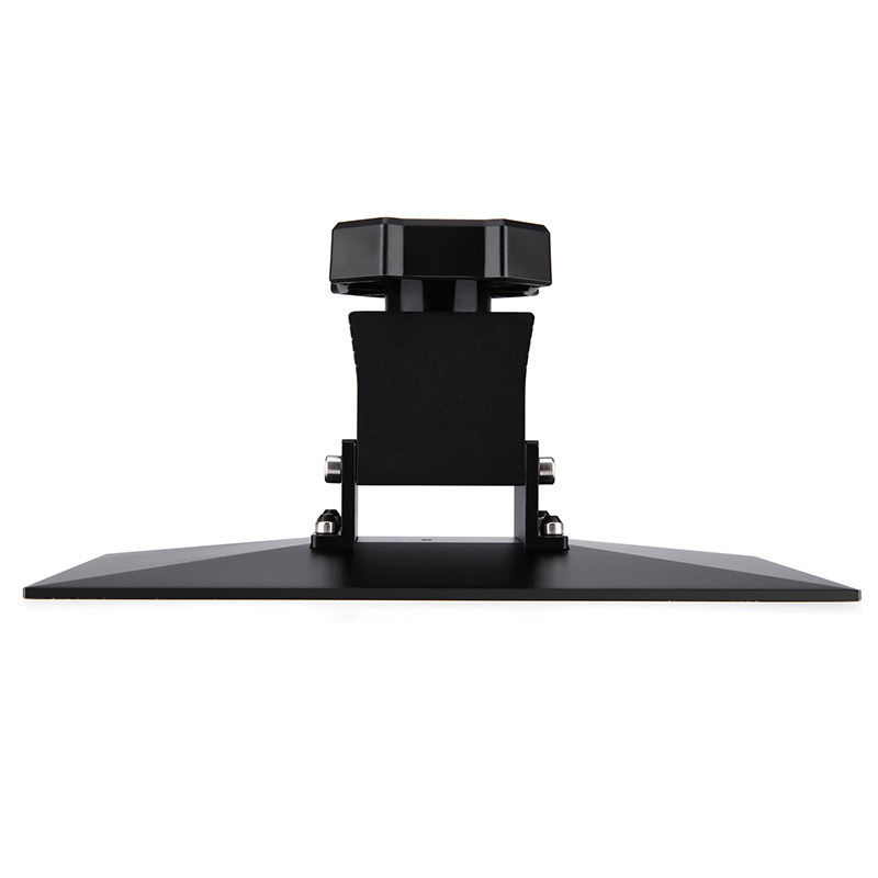 apply to ELEGOO Saturn 3 / Sat - 3D Printer Resin recension och pris