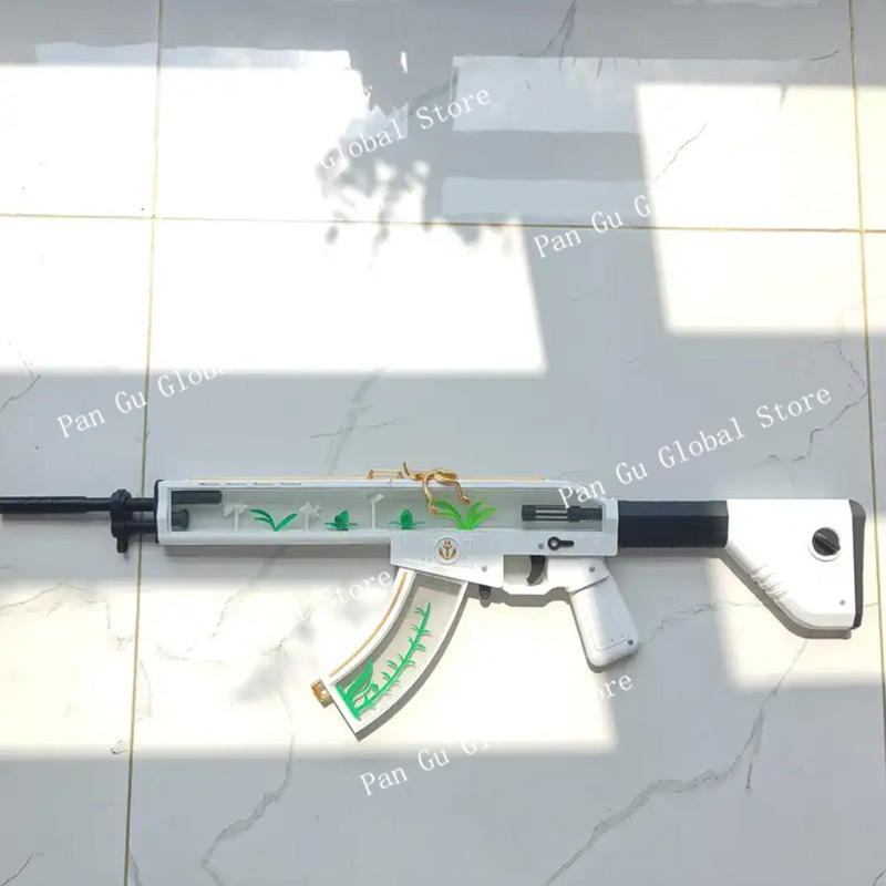 85cm/33.46in Valorant Customiz - 3D Printing Use recension och pris