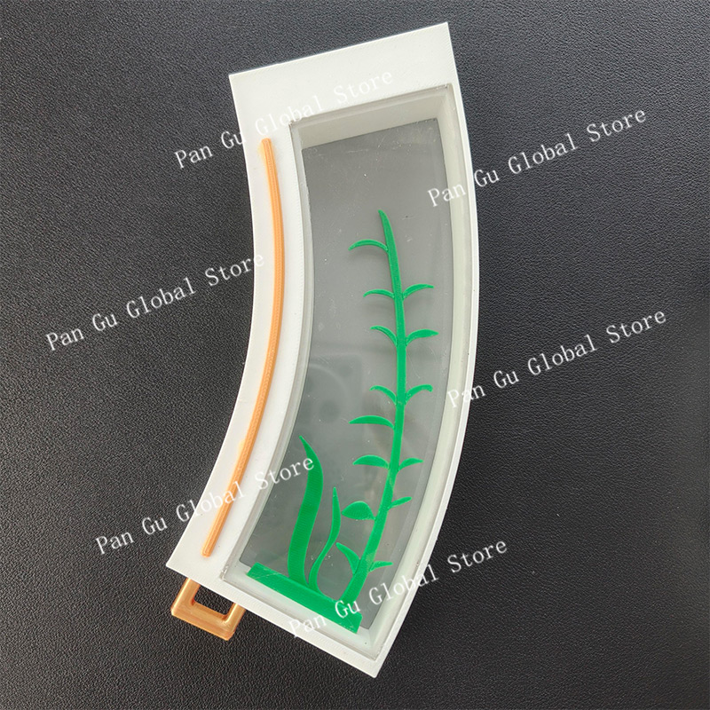 85cm/33.46in Valorant Customiz - 3D Printing Use recension och pris