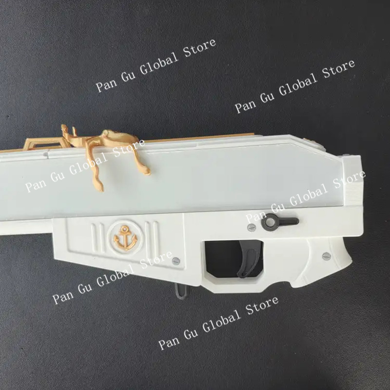 85cm/33.46in Valorant Customiz - 3D Printing Use recension och pris