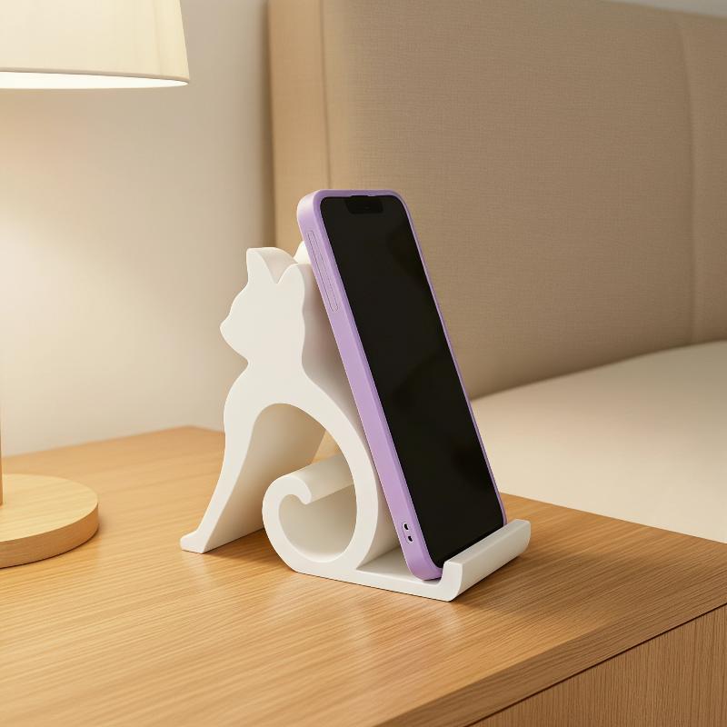 3D Printing Cute Kitten Dog De - 3D Printing Use recension och pris