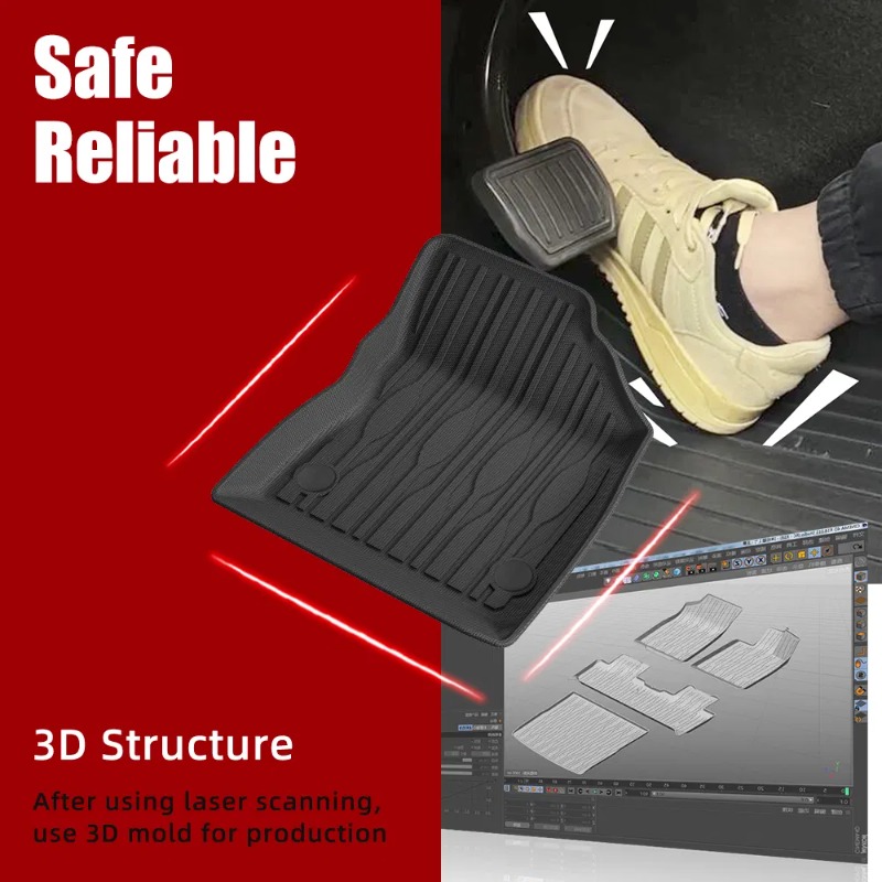 New Arrivals Premium waterproo - 3D Printing Tpe recension och pris