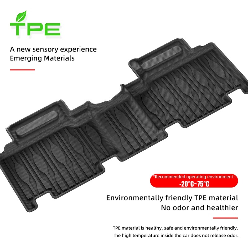 New Arrivals Premium waterproo - 3D Printing Tpe recension och pris