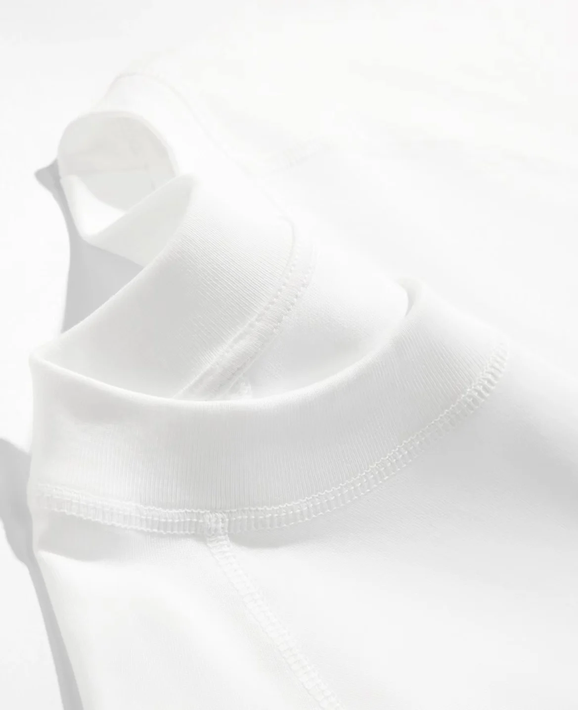 Make Some Noise Mens Classic T - 3D Printing Maket recension och pris