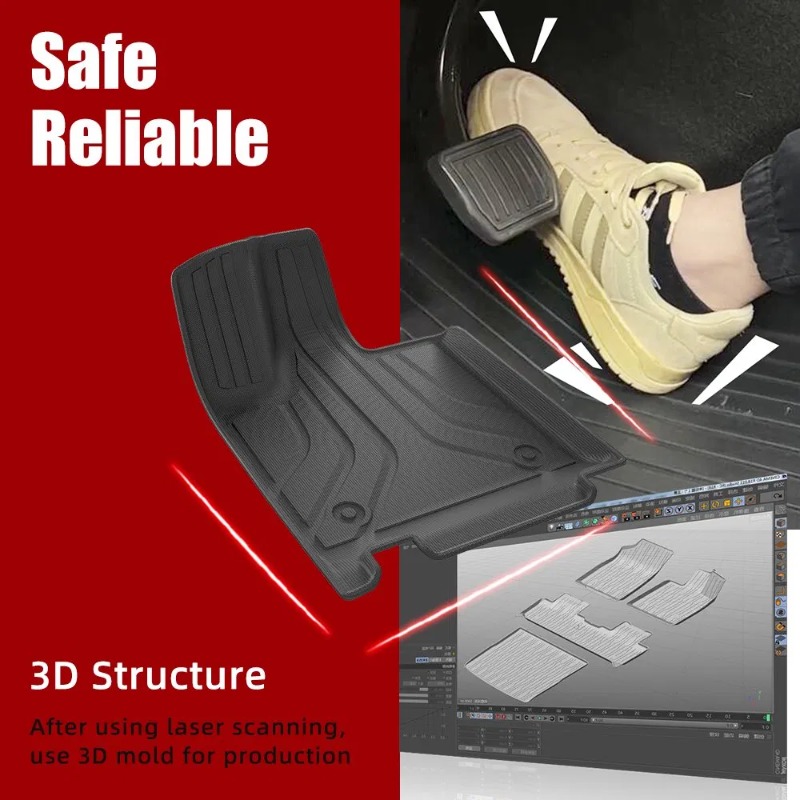 New Products Premium waterproo - 3D Printing Tpe recension och pris