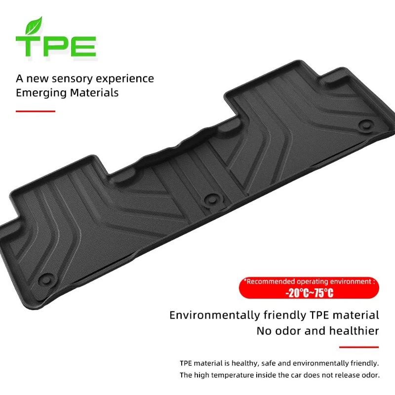 New Products Premium waterproo - 3D Printing Tpe recension och pris