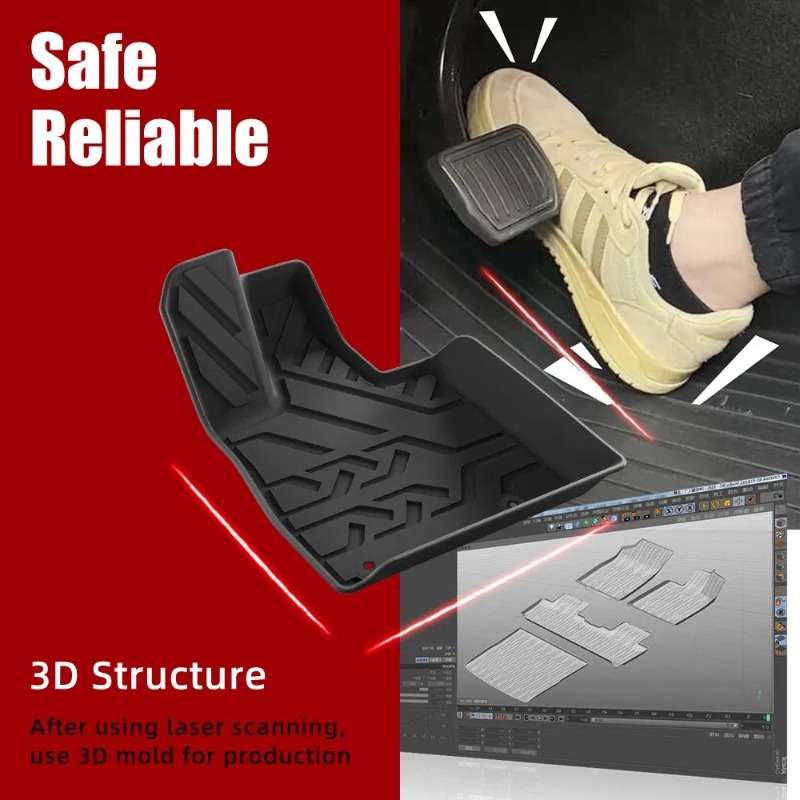 New Products Premium waterproo - 3D Printing Tpe recension och pris