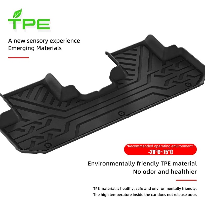 New Products Premium waterproo - 3D Printing Tpe recension och pris