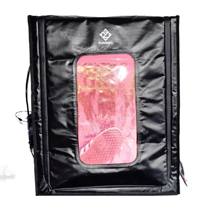 2026 Latest UV Light Box for S - 3D Printer Resin recension och pris