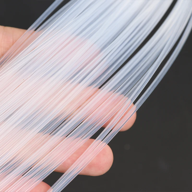 1/5/10m 3D Printer Part PTFE T - 3D Printing Use recension och pris