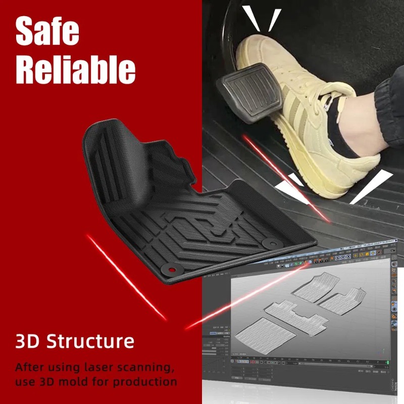 New Products Premium waterproo - 3D Printing Tpe recension och pris