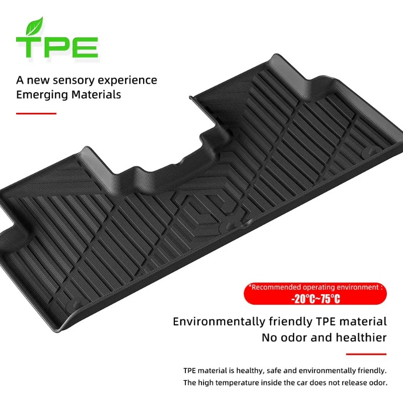 New Products Premium waterproo - 3D Printing Tpe recension och pris