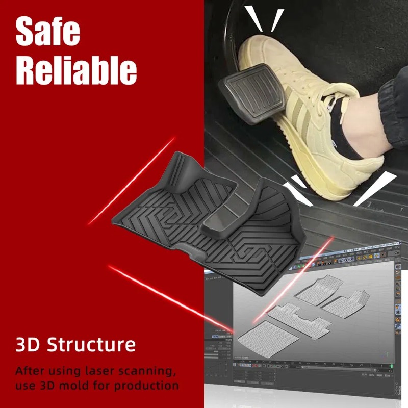 New Products Premium waterproo - 3D Printing Tpe recension och pris