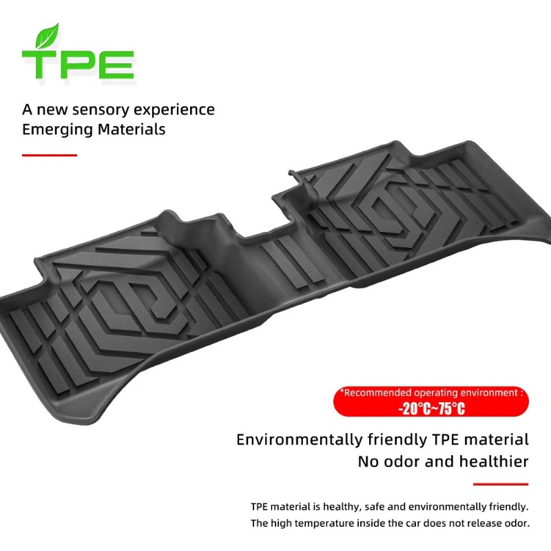 New Products Premium waterproo - 3D Printing Tpe recension och pris