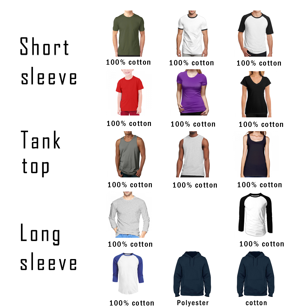 I Make Stuff T Shirt Cotton Me - 3D Printing Maket recension och pris