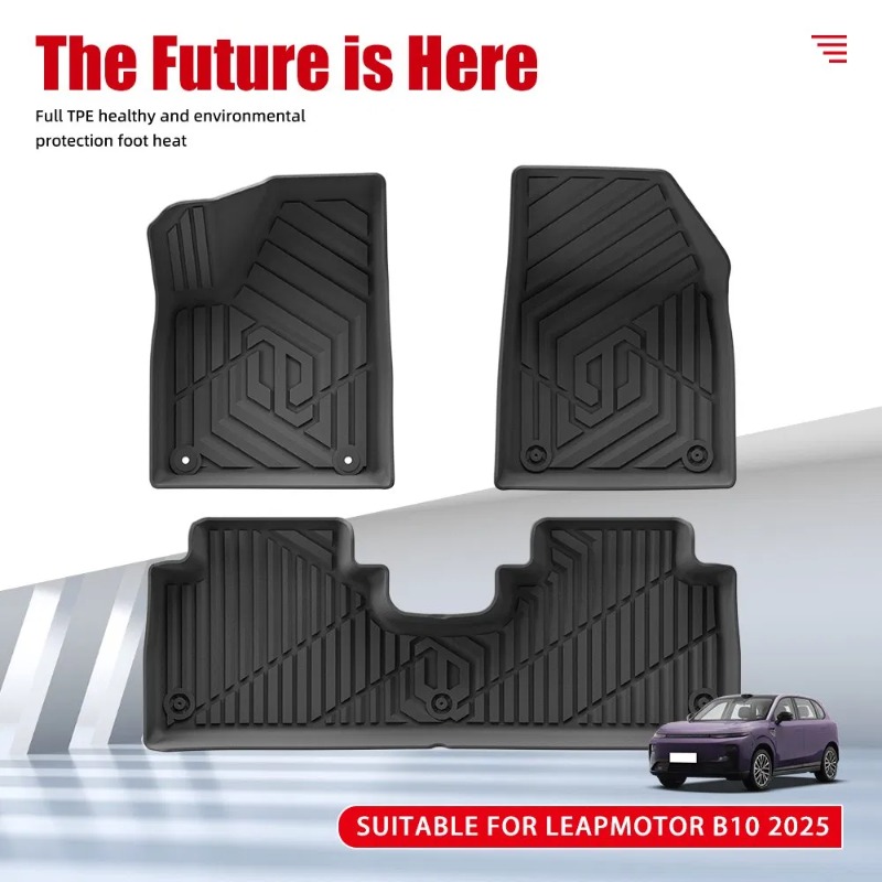 New Products Premium waterproo - 3D Printing Tpe recension och pris