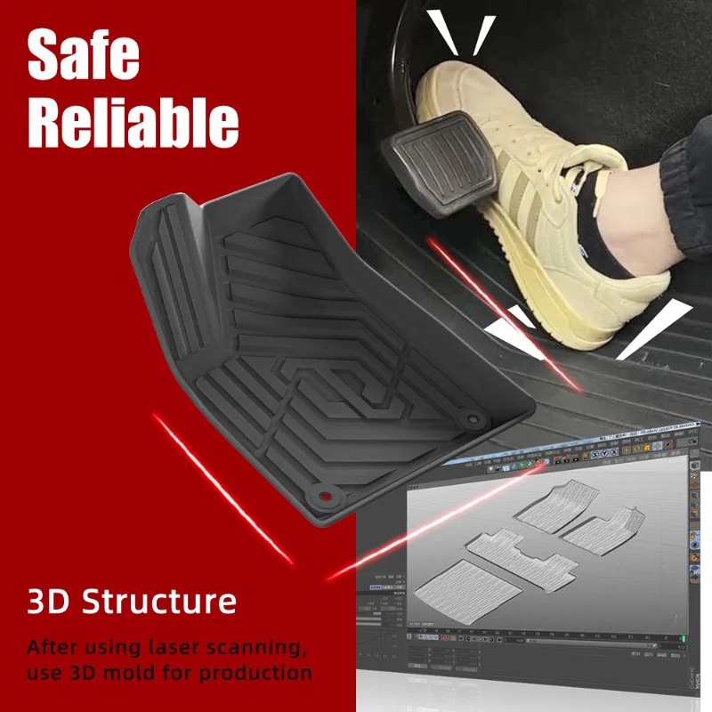 New Products Premium waterproo - 3D Printing Tpe recension och pris