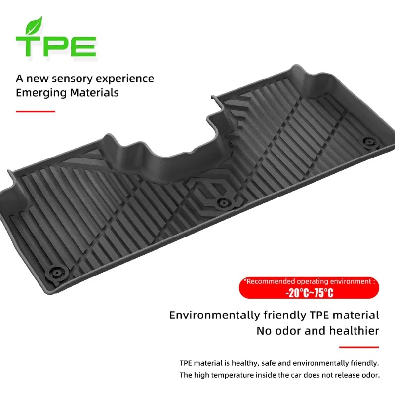 New Products Premium waterproo - 3D Printing Tpe recension och pris