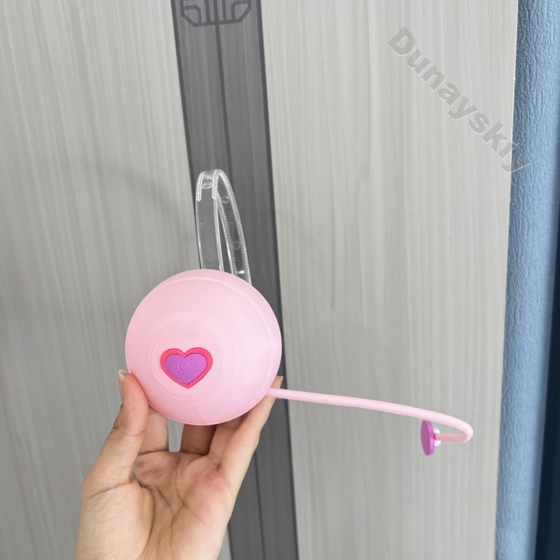 Alien Stage Mizi Sua Headset H - 3D Printing Games Free recension och pris