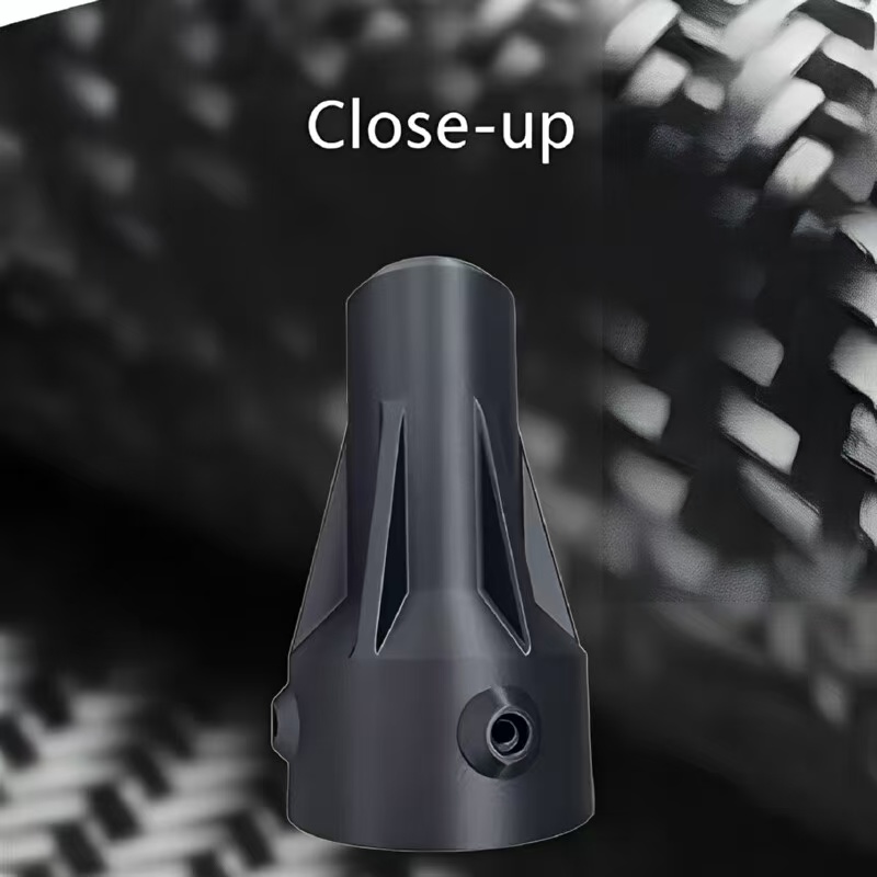 1.75mm All-Weather ASA Filamen - Asa Filament Outdoor recension och pris